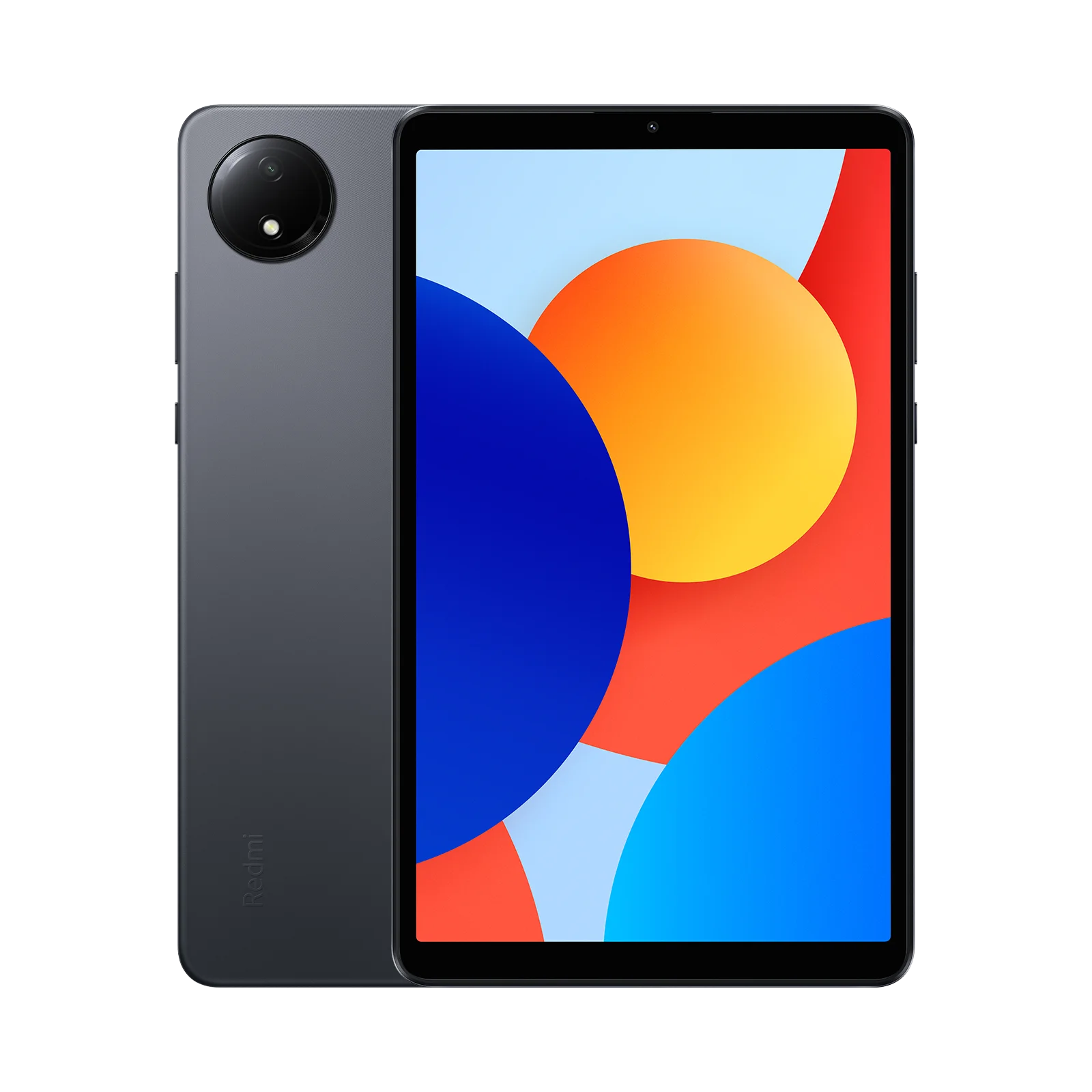 Redmi Pad SE 8.7 WiFi 4-64 GB