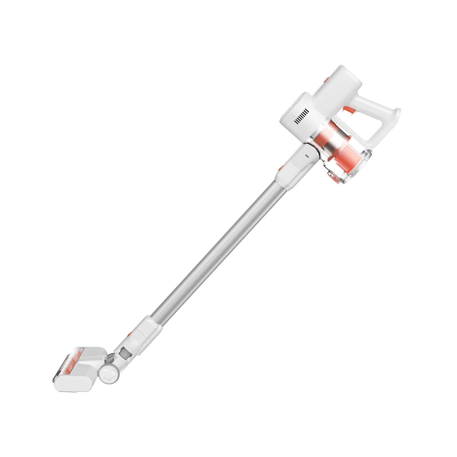 Xiaomi Vacuum Cleaner G20 Lite White