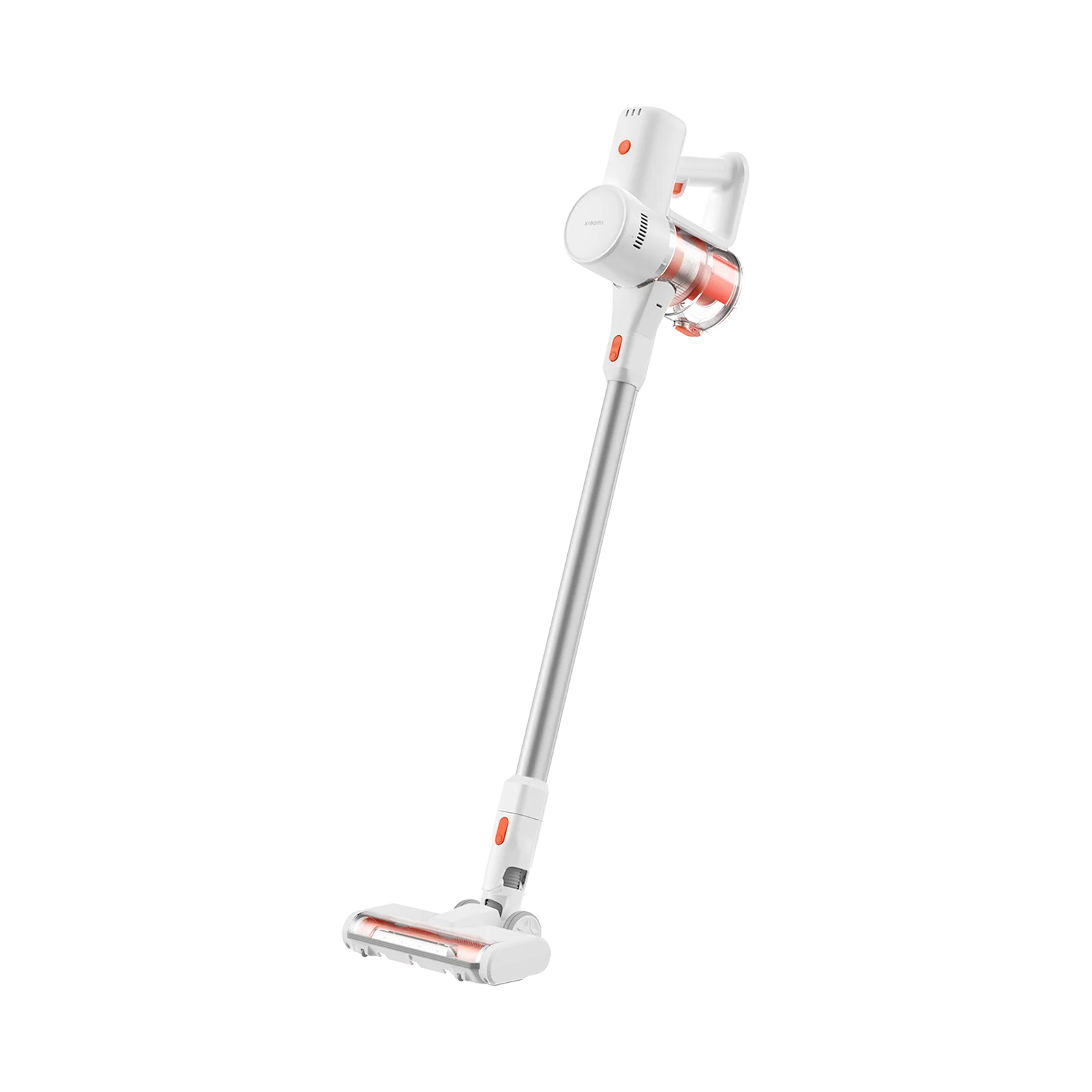 Xiaomi Vacuum Cleaner G20 Lite White