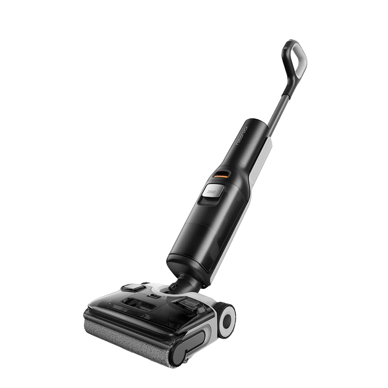 Roborock F25 ACE Islak Kuru Akıllı Dikey Süpürge
