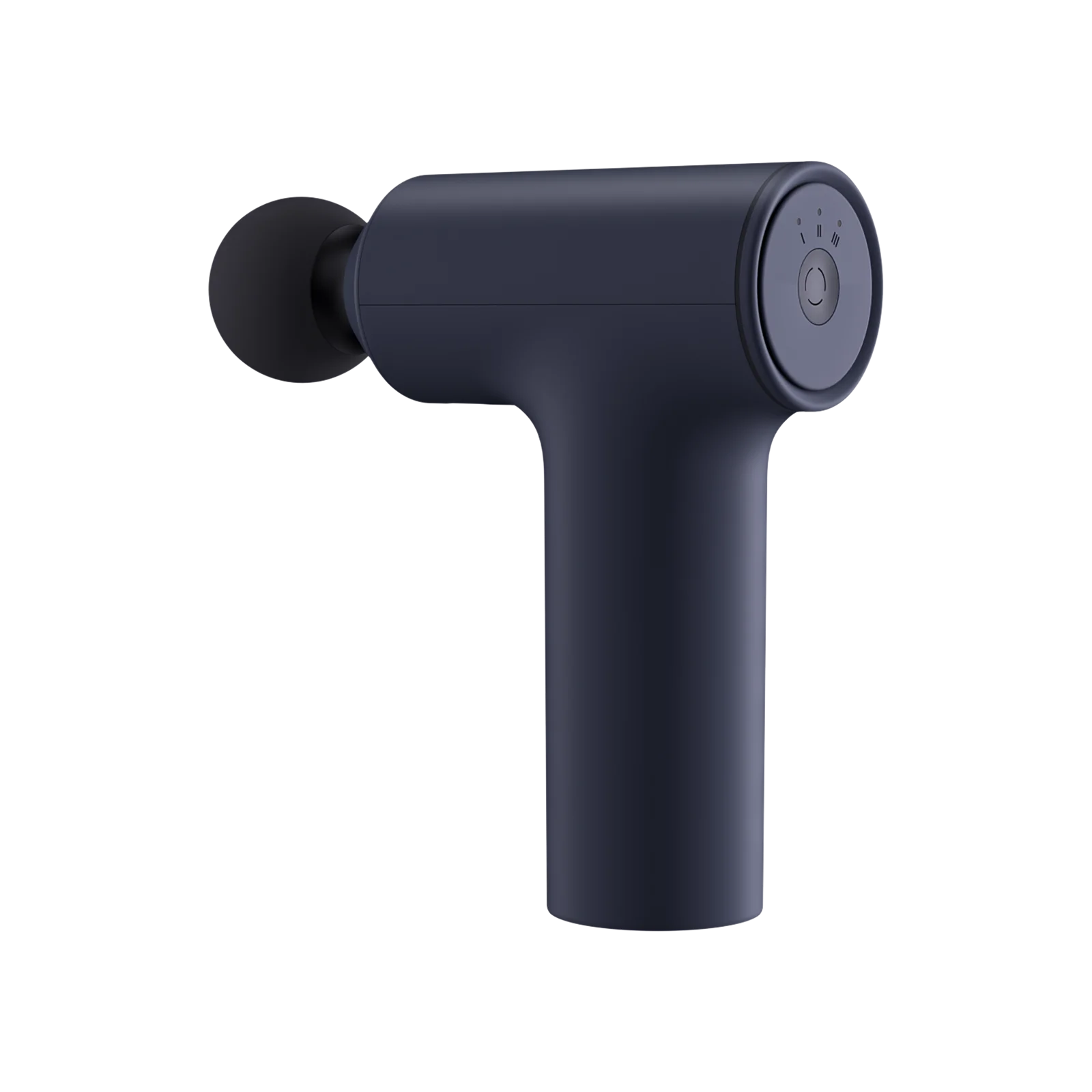 Xiaomi Massage Gun Mini