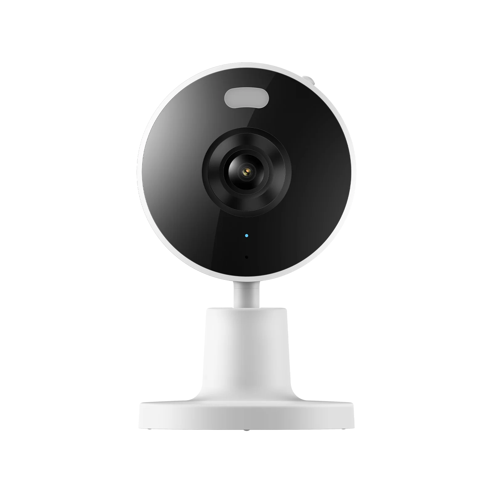 Xiaomi Smart Camera C100