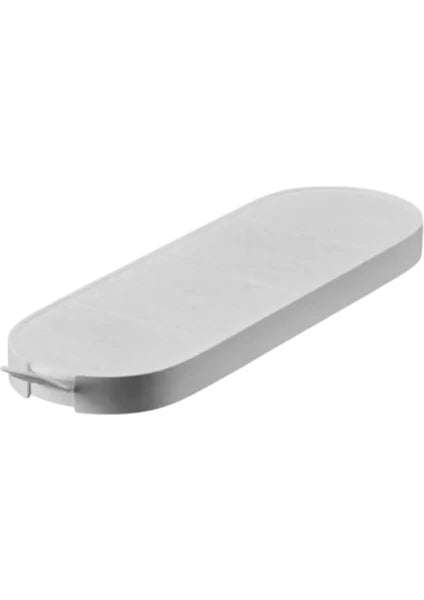 Xiaomi Smart Pet Fountain 2 Filter