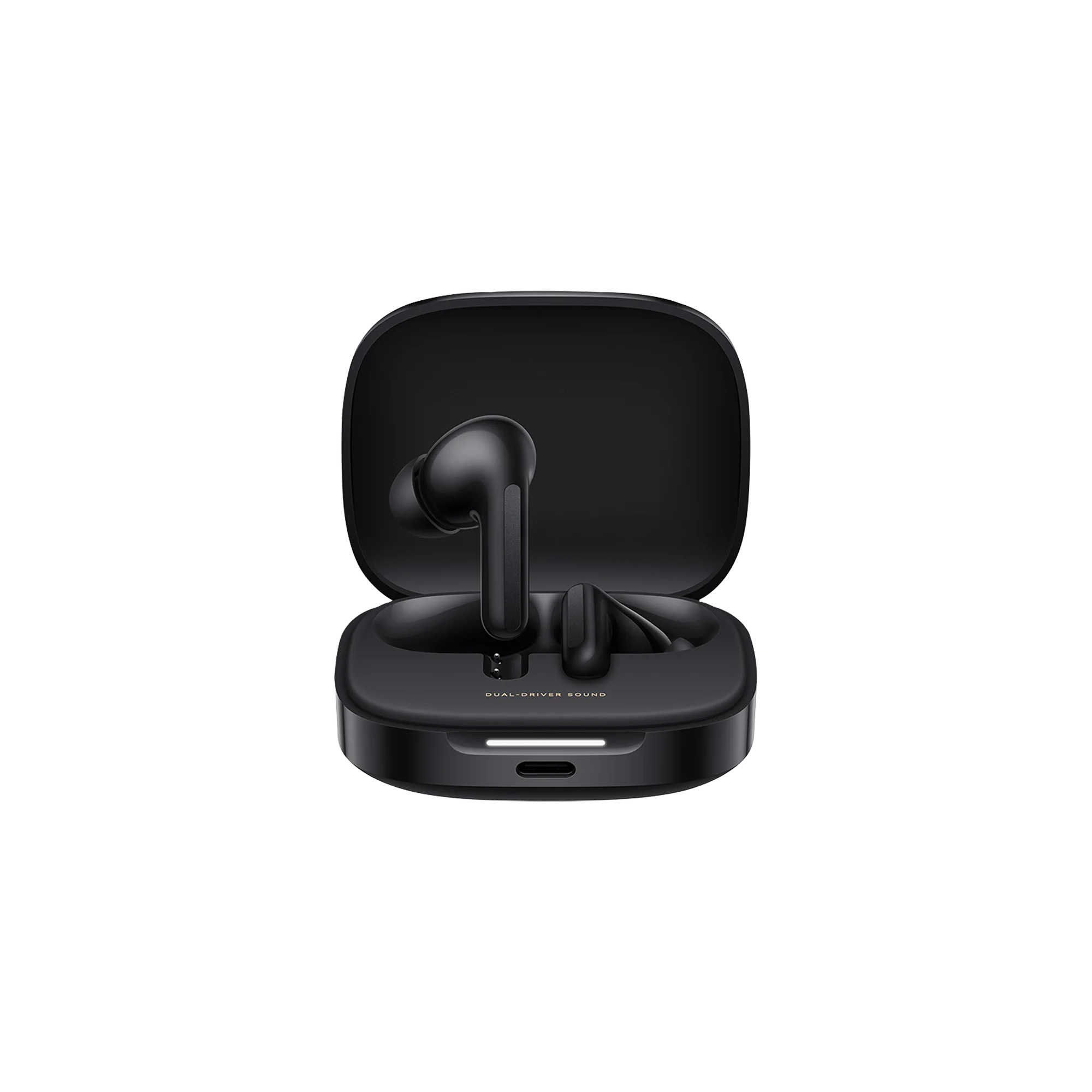 Redmi Buds 6