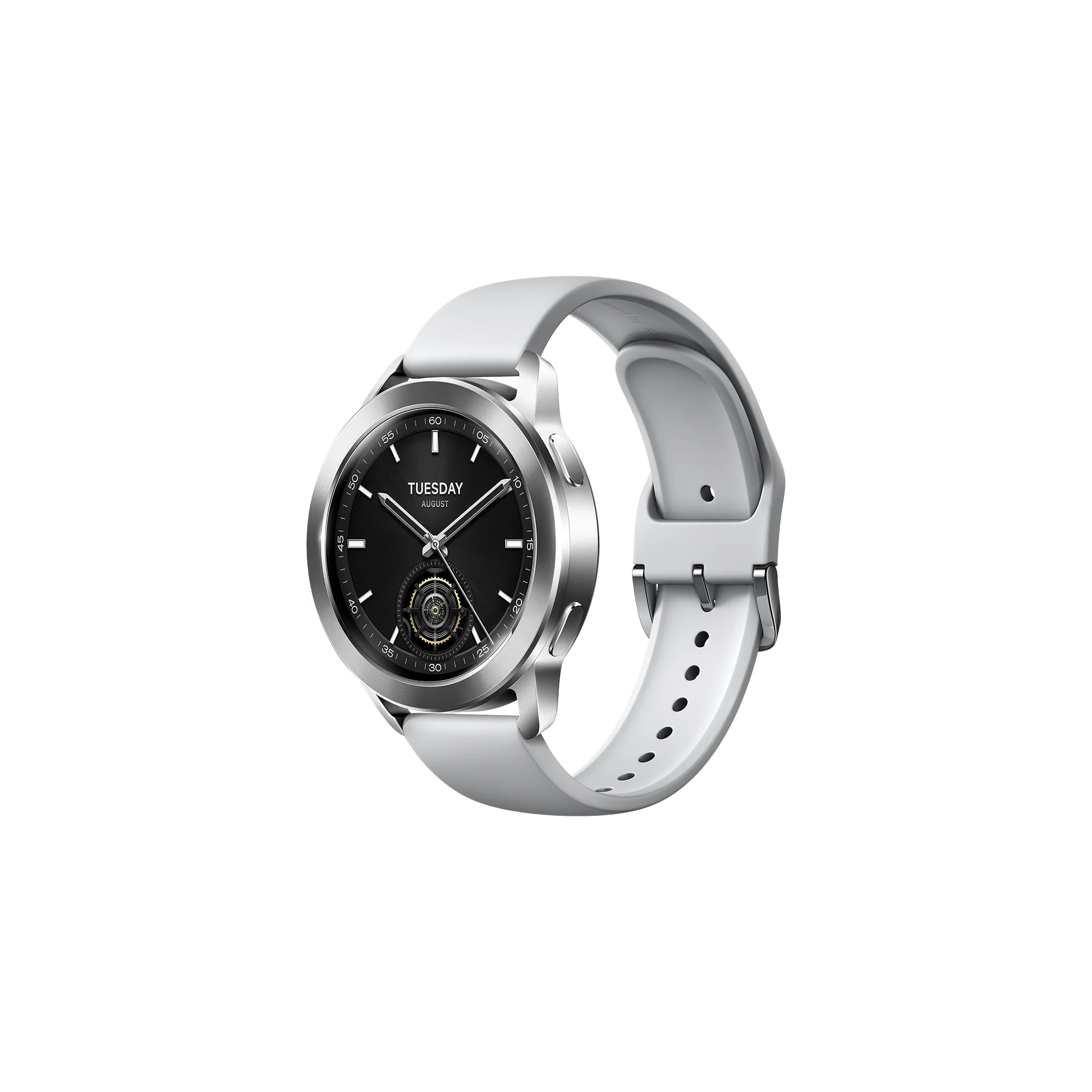 Xiaomi Watch S3