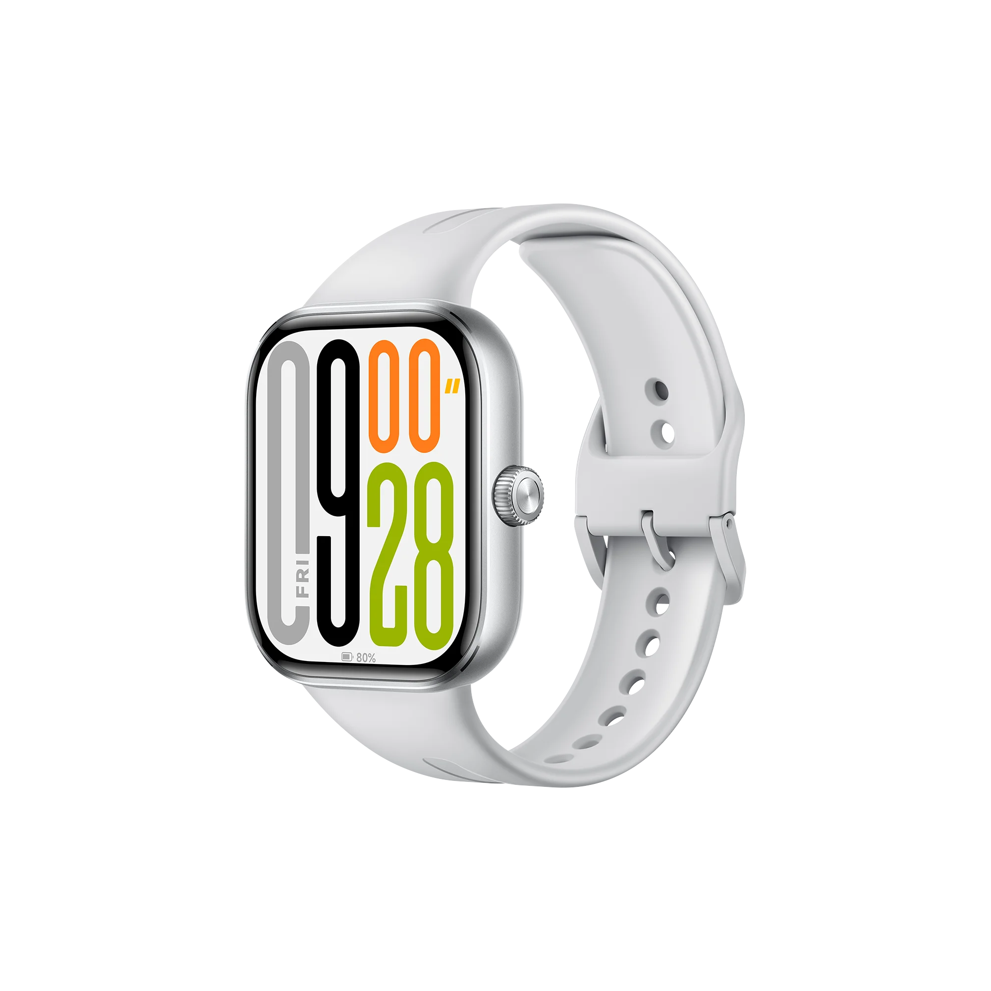 Redmi Watch 5