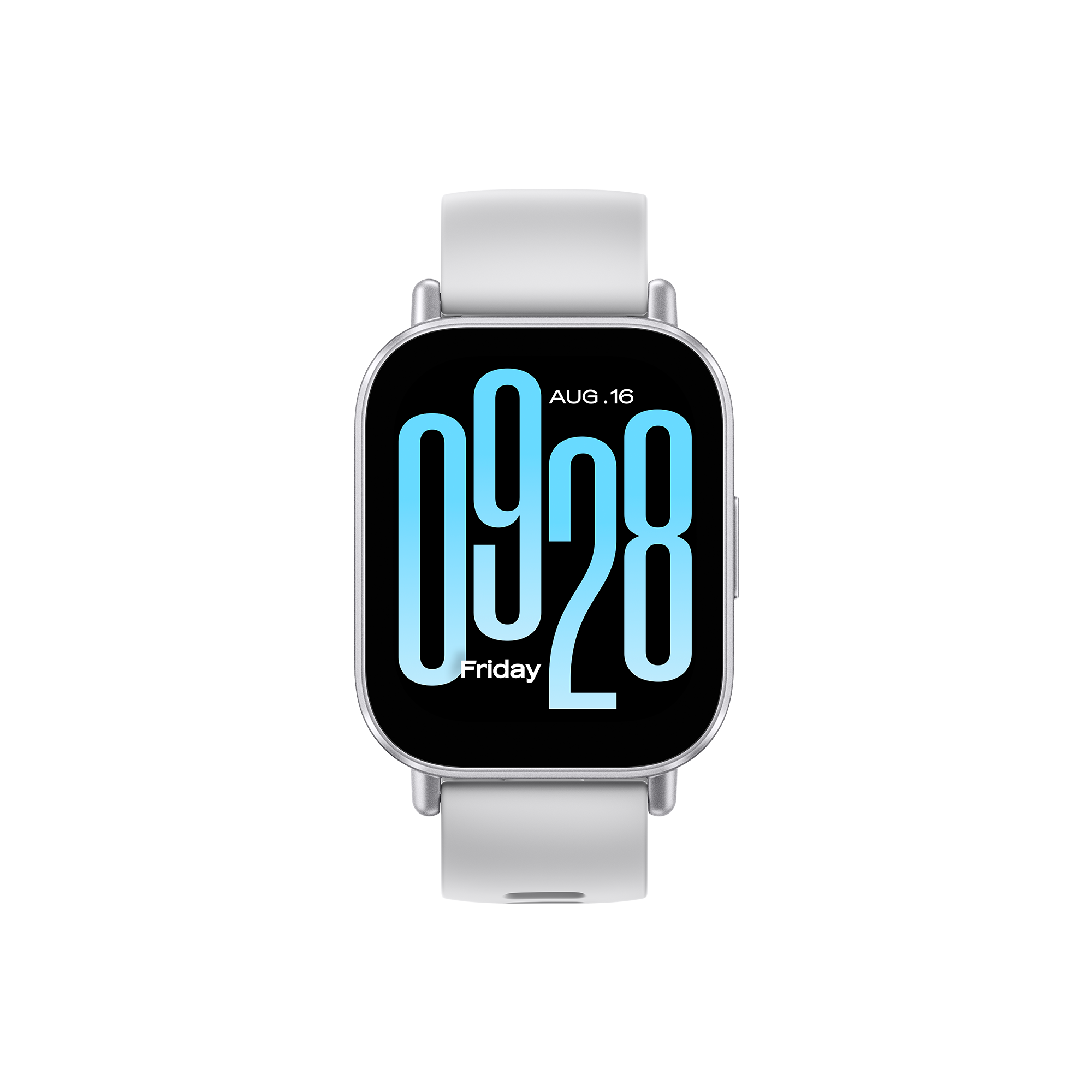 Redmi Watch 5 Active