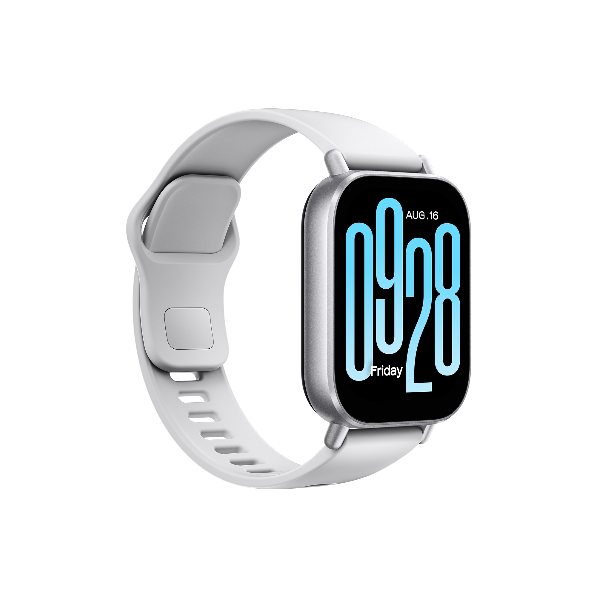 Redmi Watch 5 Active