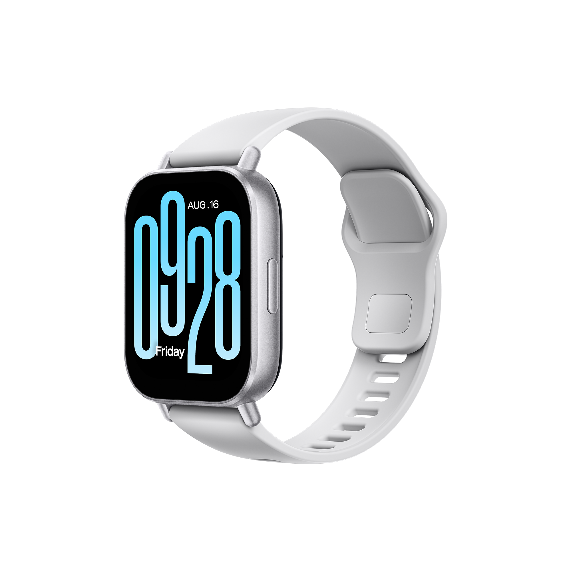 Redmi Watch 5 Active