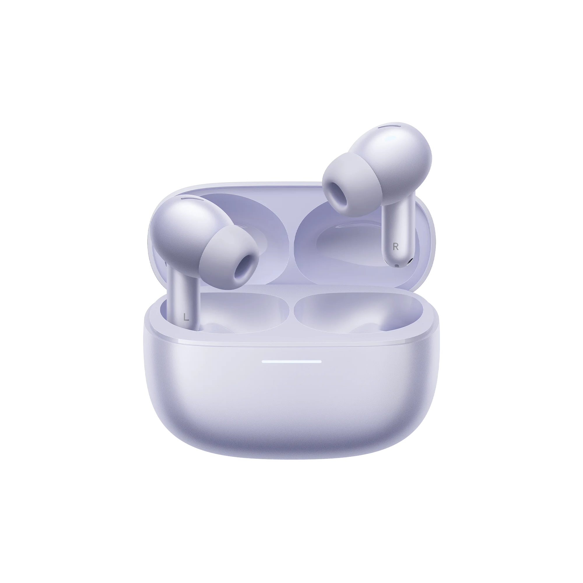Redmi Buds 6 Pro