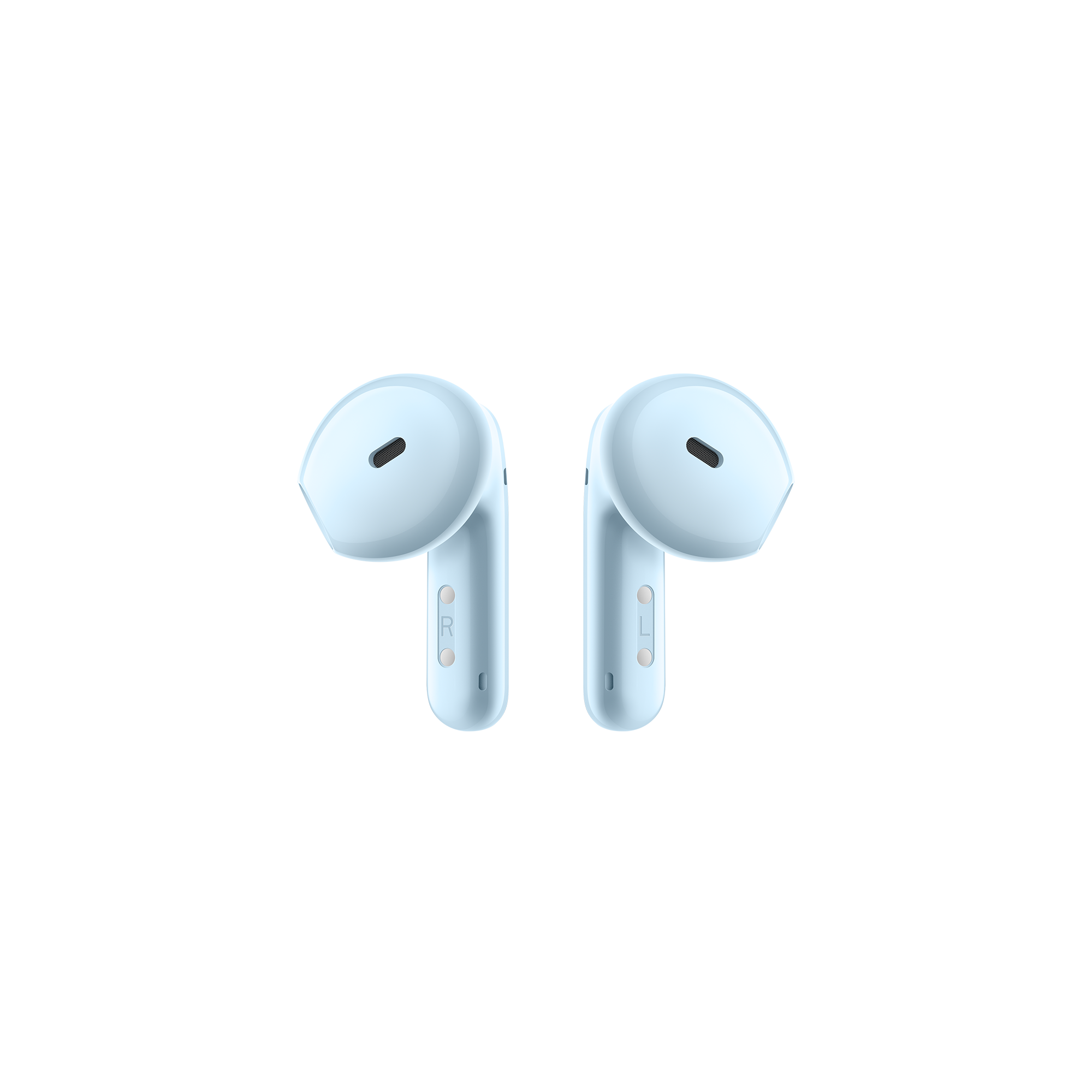 Redmi Buds 6 Active