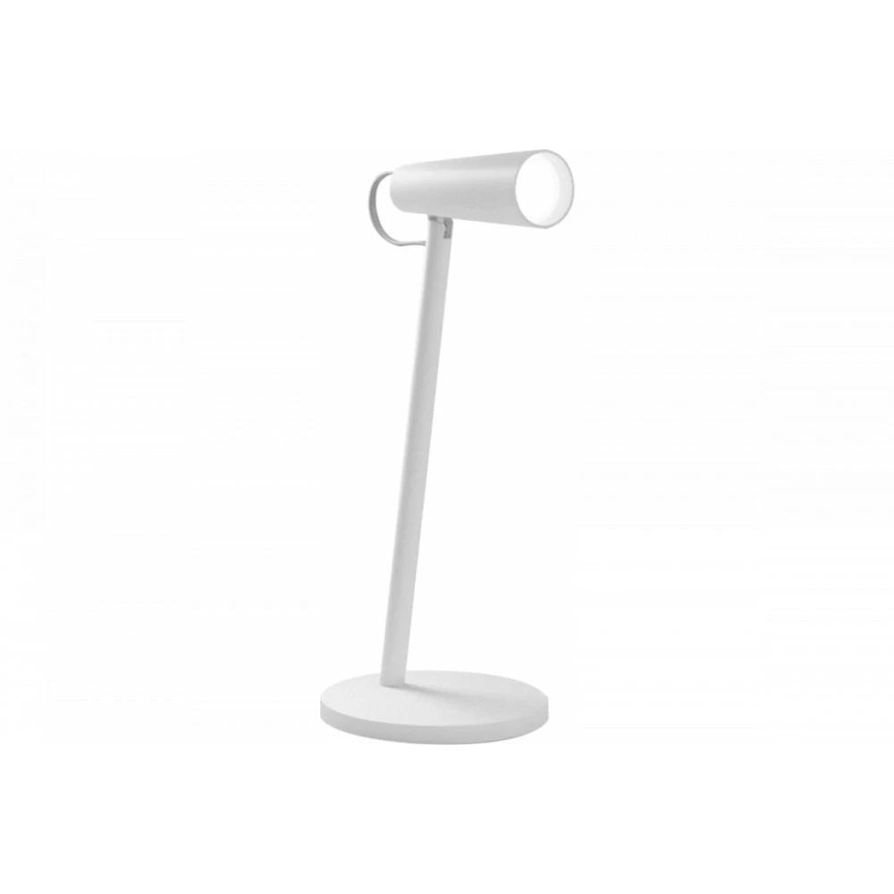 Xiaomi Mijia Charging Desk Lamp