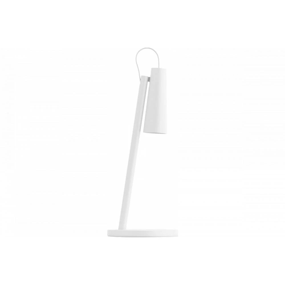 Xiaomi Mijia Charging Desk Lamp
