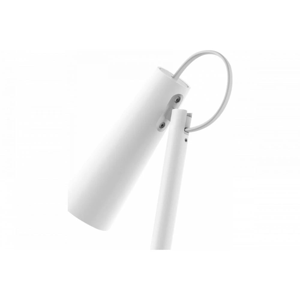 Xiaomi Mijia Charging Desk Lamp