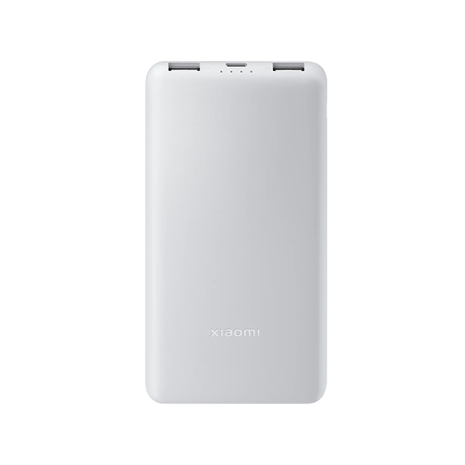 Xiaomi Power Bank 10000mAh 22.5w Lite