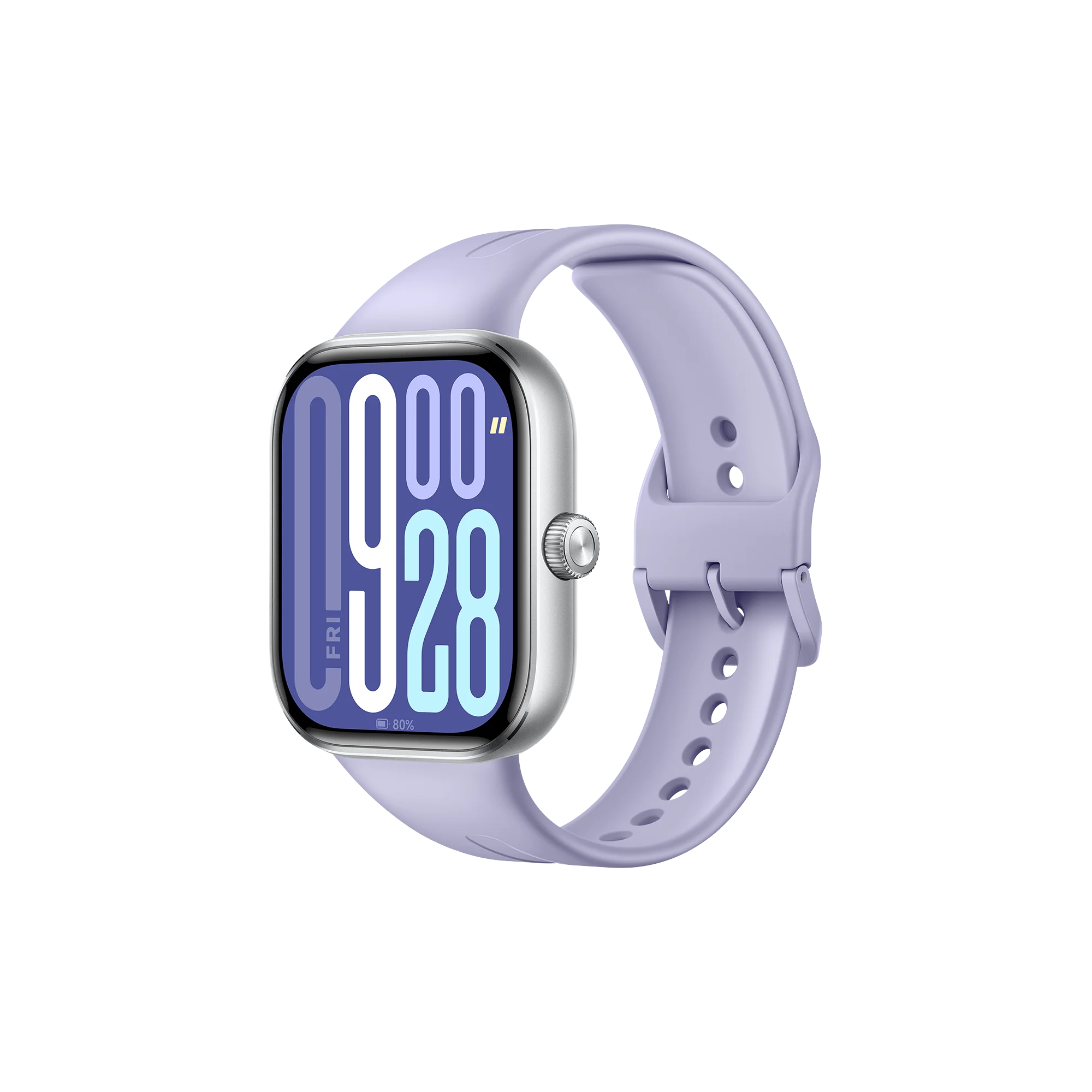 Redmi Watch 5