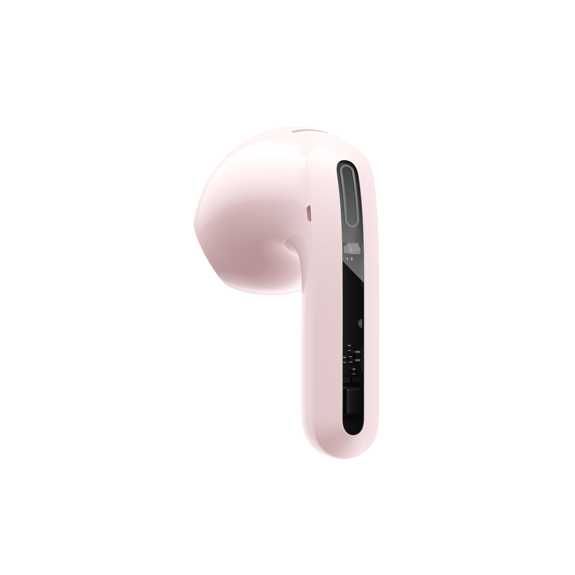 Redmi Buds 6 Active