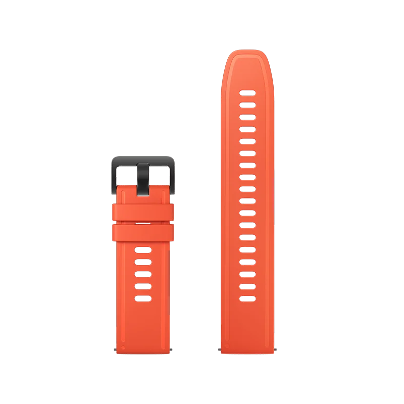 Xiaomi Watch S1 Active Strap