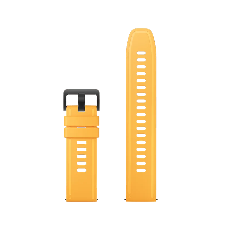 Xiaomi Watch S1 Active Strap