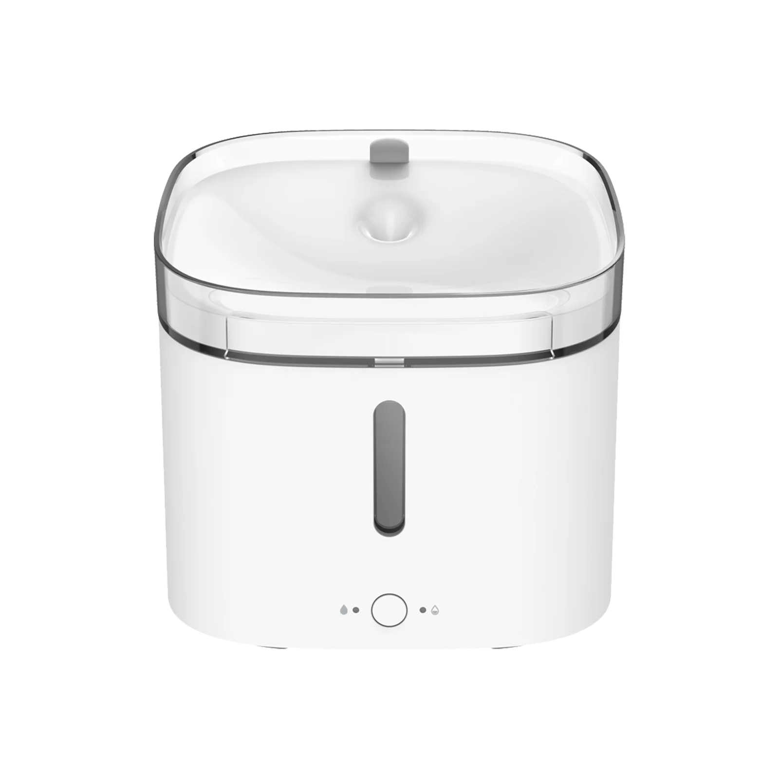 Xiaomi Smart Pet Fountain White