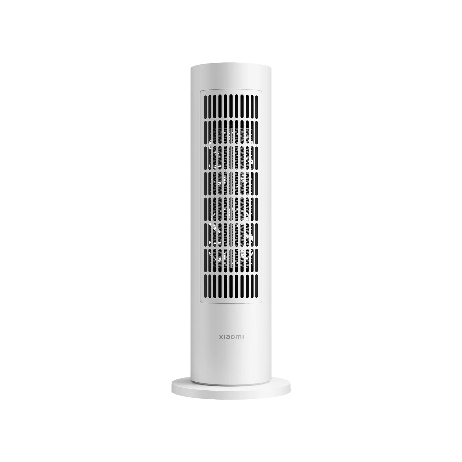 Xiaomi Smart Tower Heater Lite White