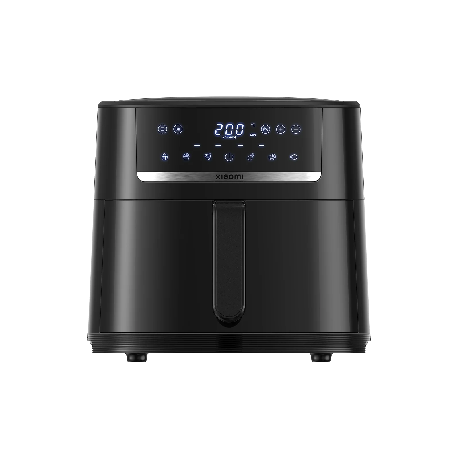 Xiaomi Air Fryer 6L