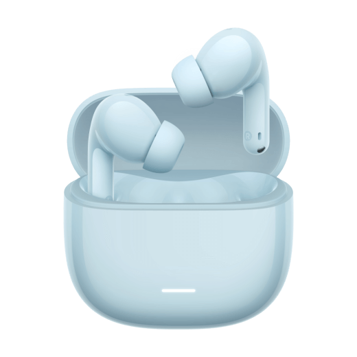 Xiaomi Redmi Buds 8 Lite