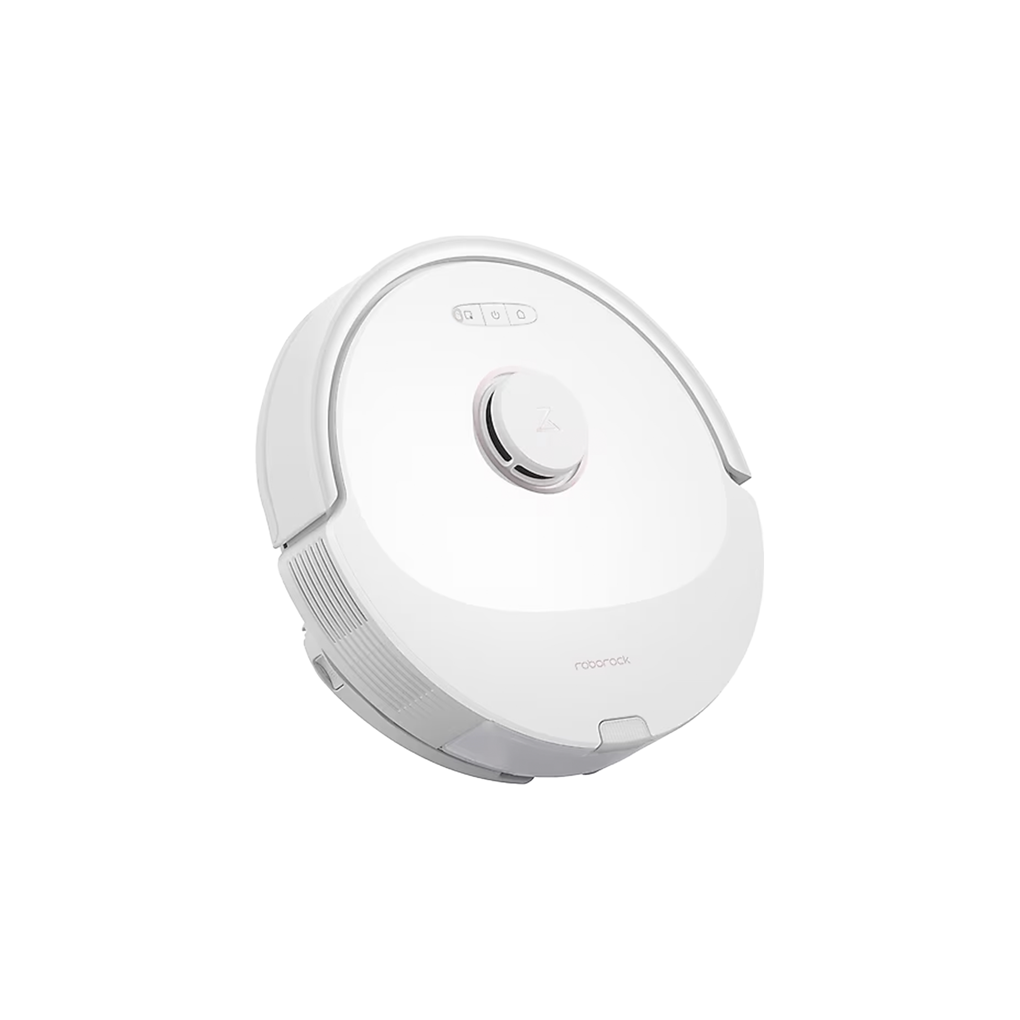 Roborock Q8 Max