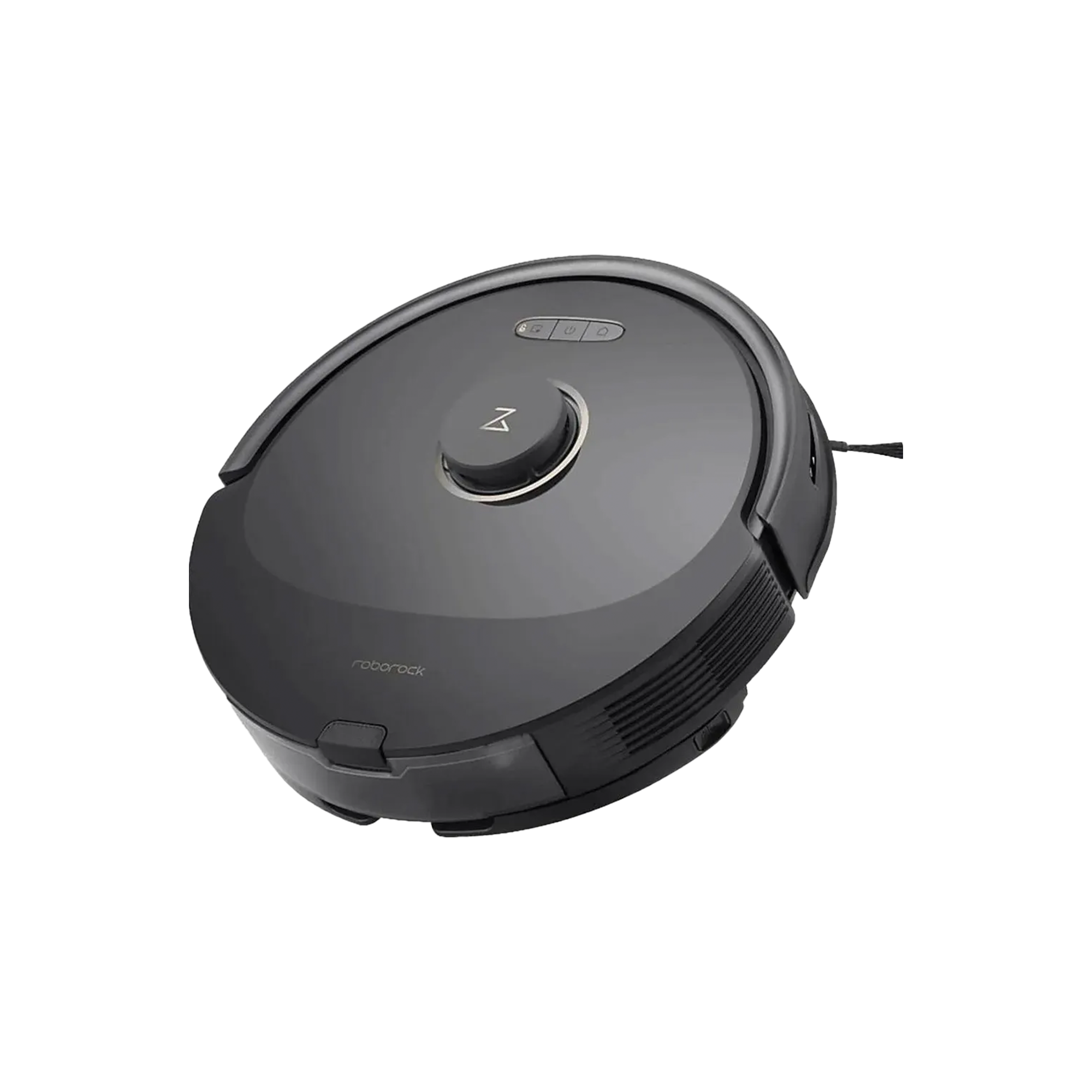 Roborock Q8 Max