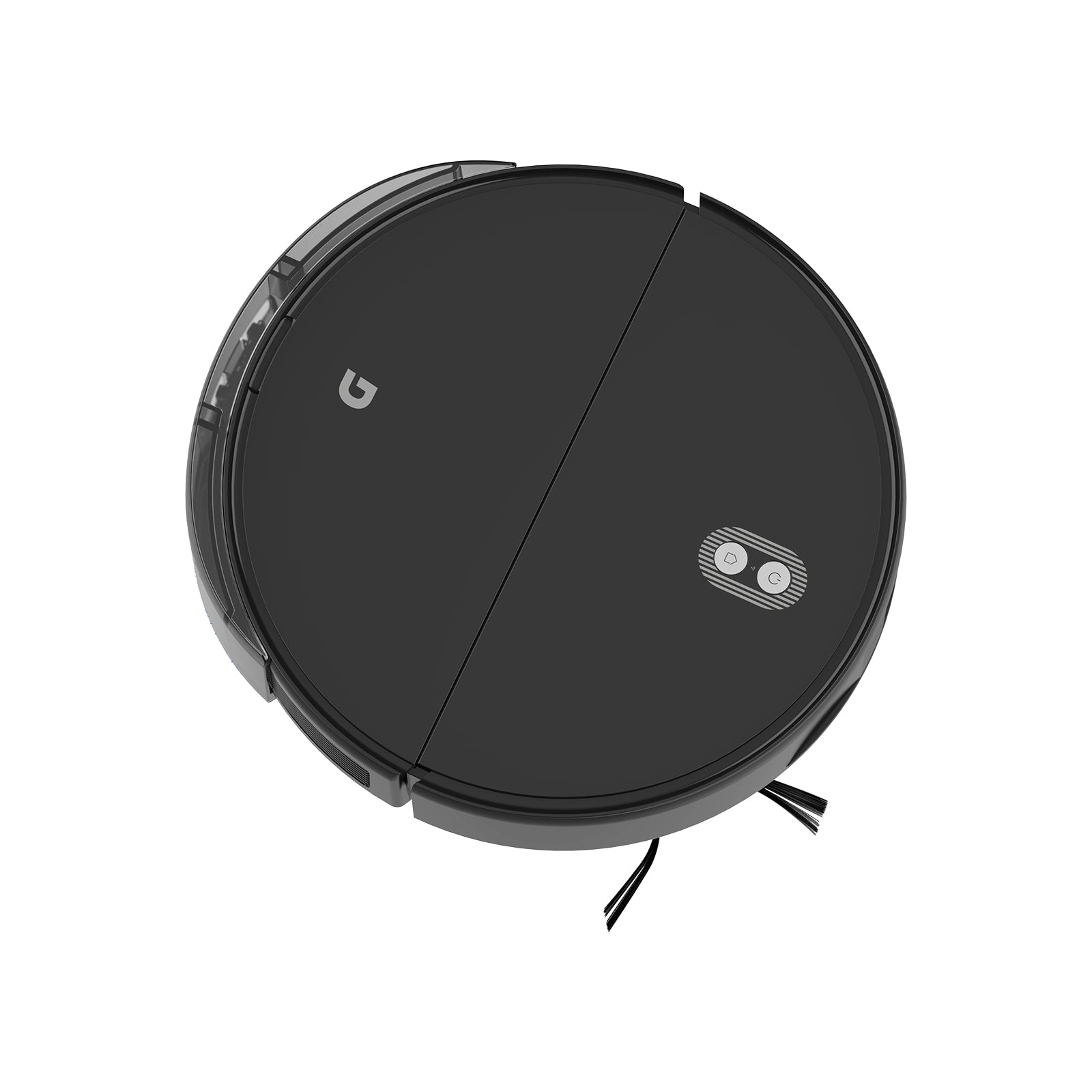 Dersar L1 Plus Robot Süpürge
