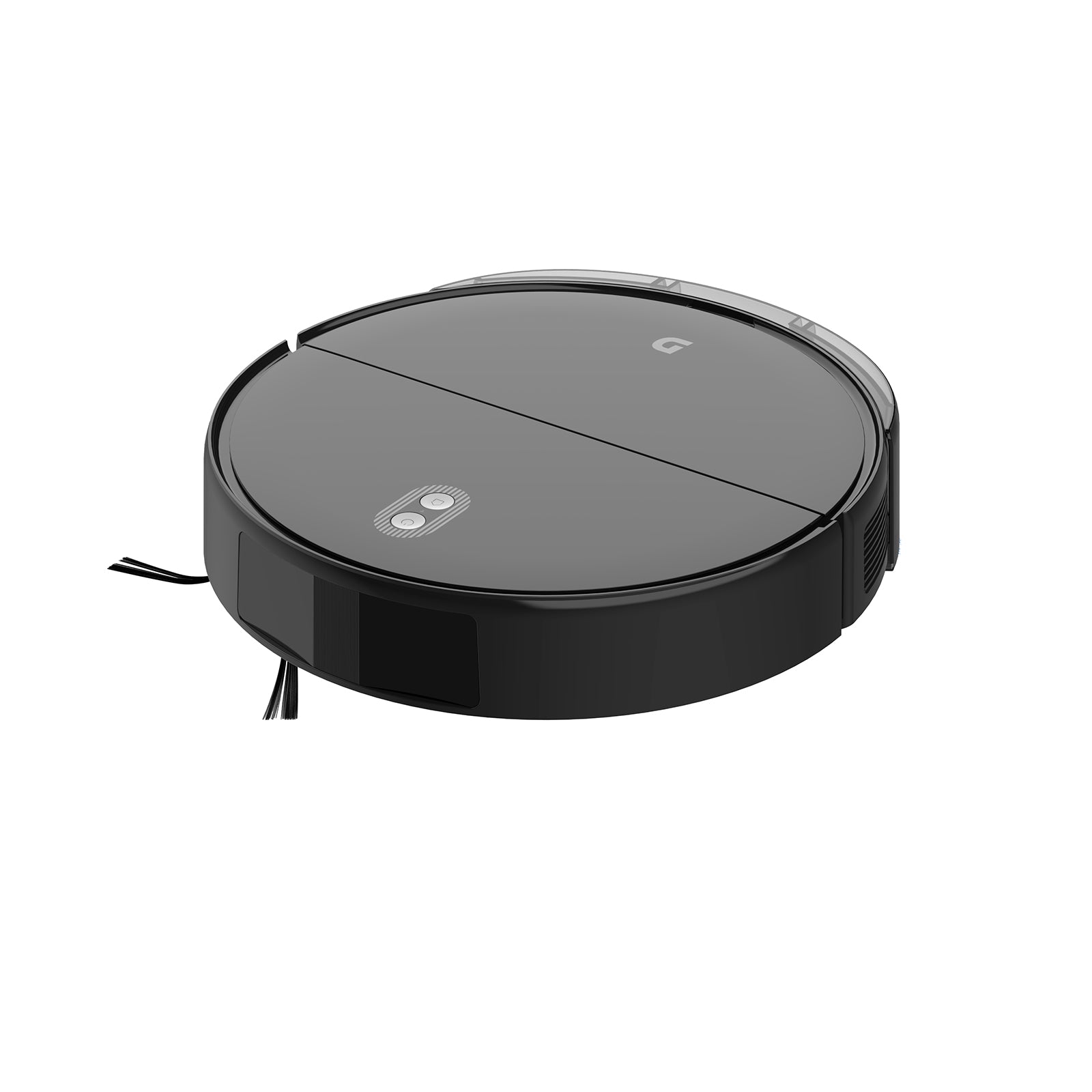 Dersar L1 Plus Robot Süpürge