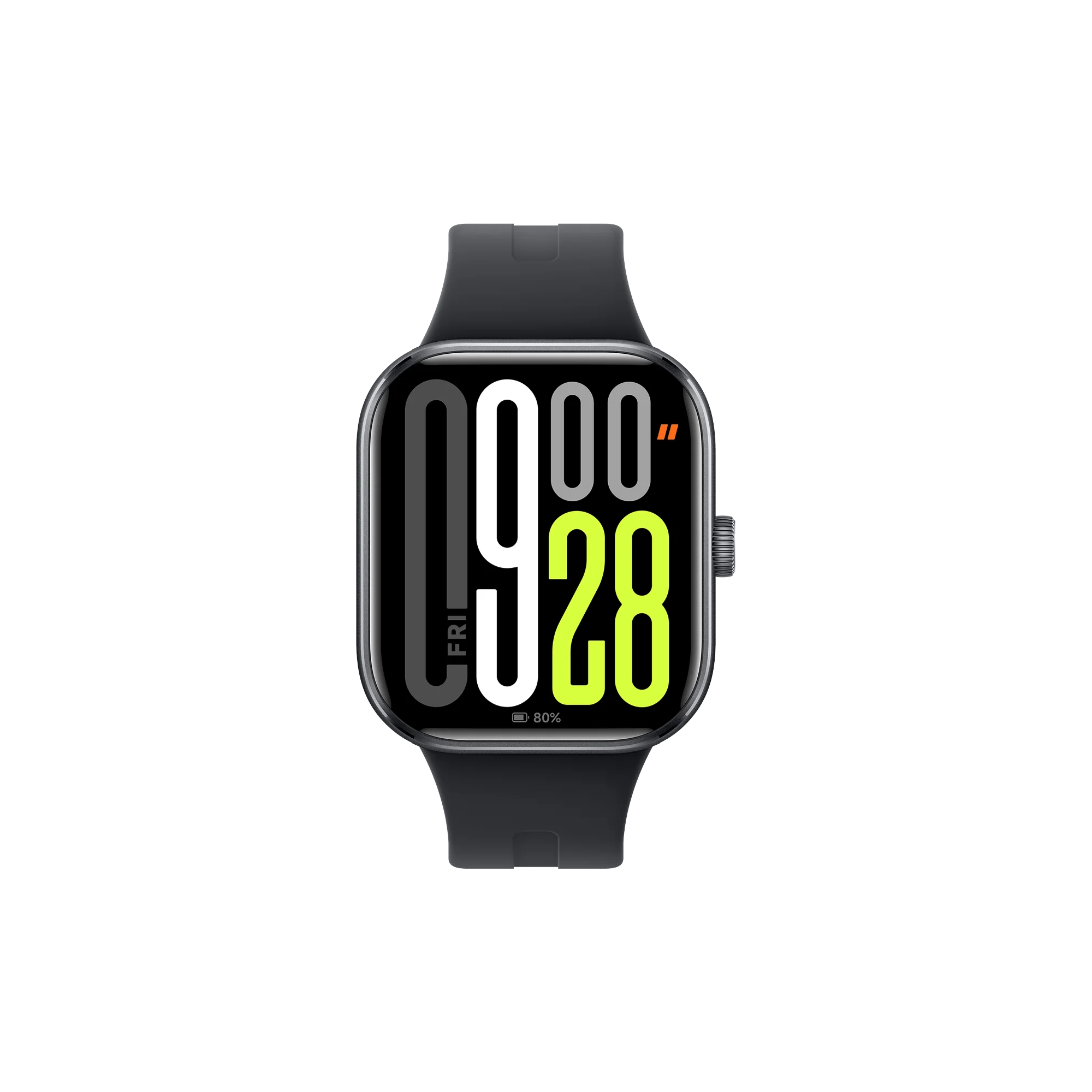 Redmi Watch 5