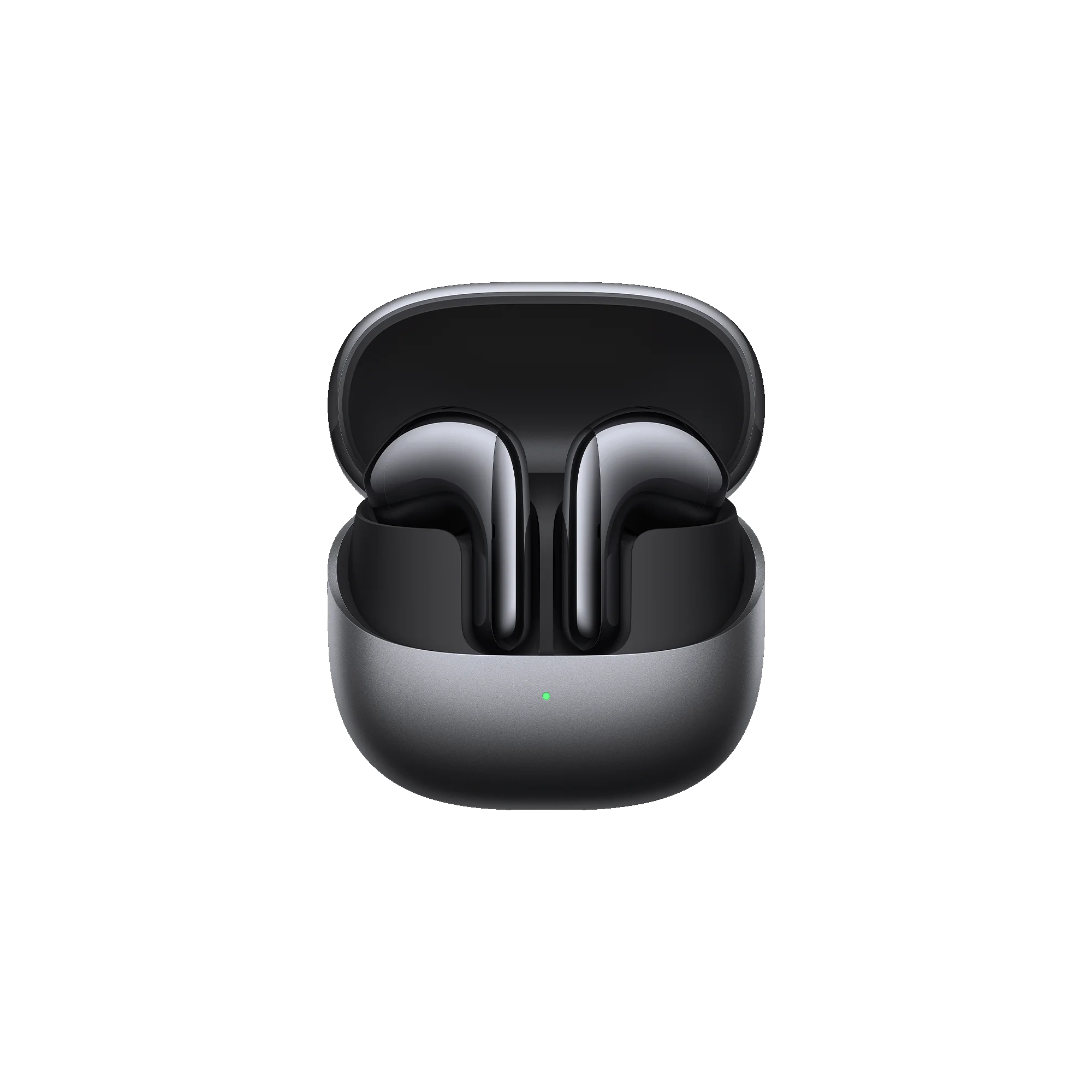 Xiaomi Buds 5
