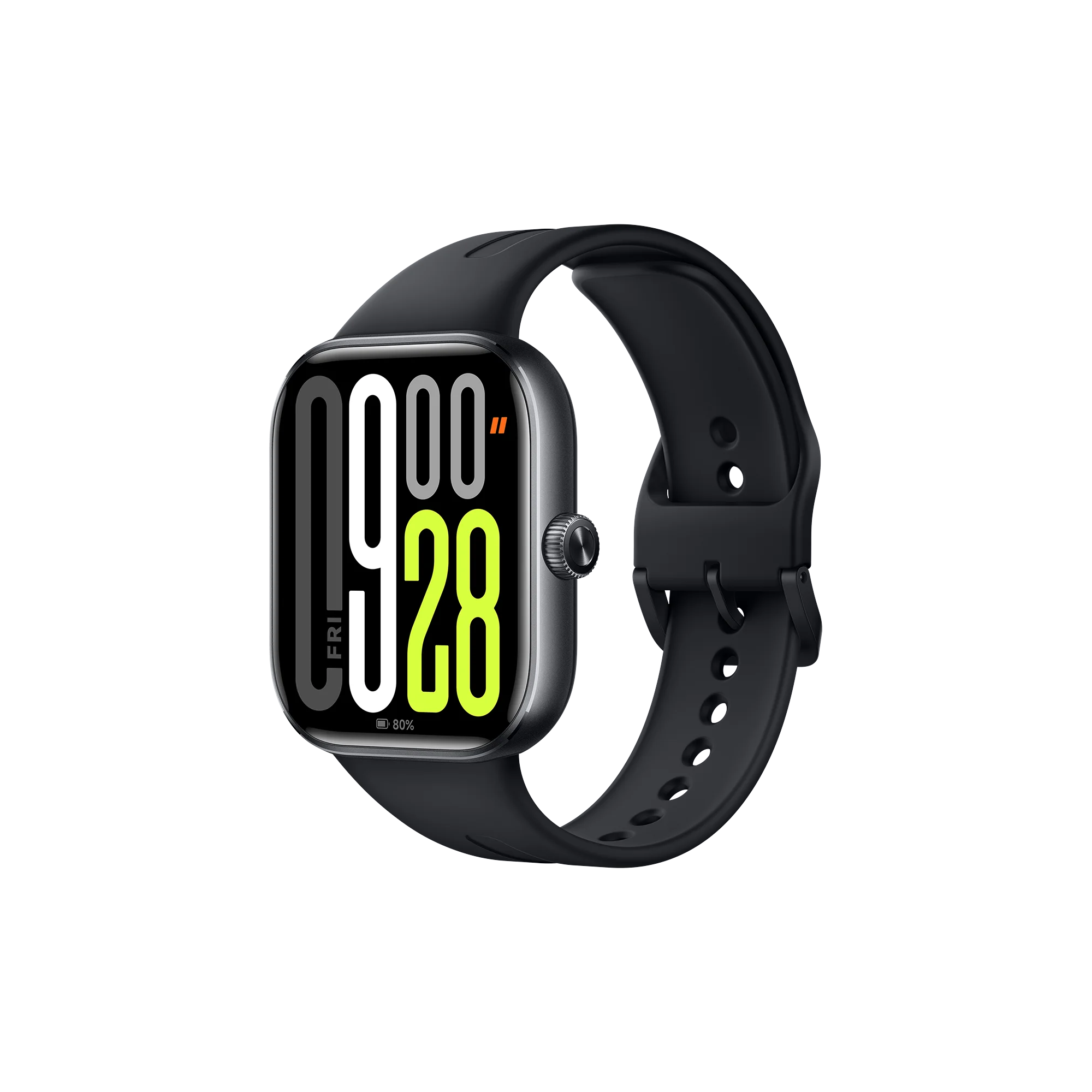 Redmi Watch 5