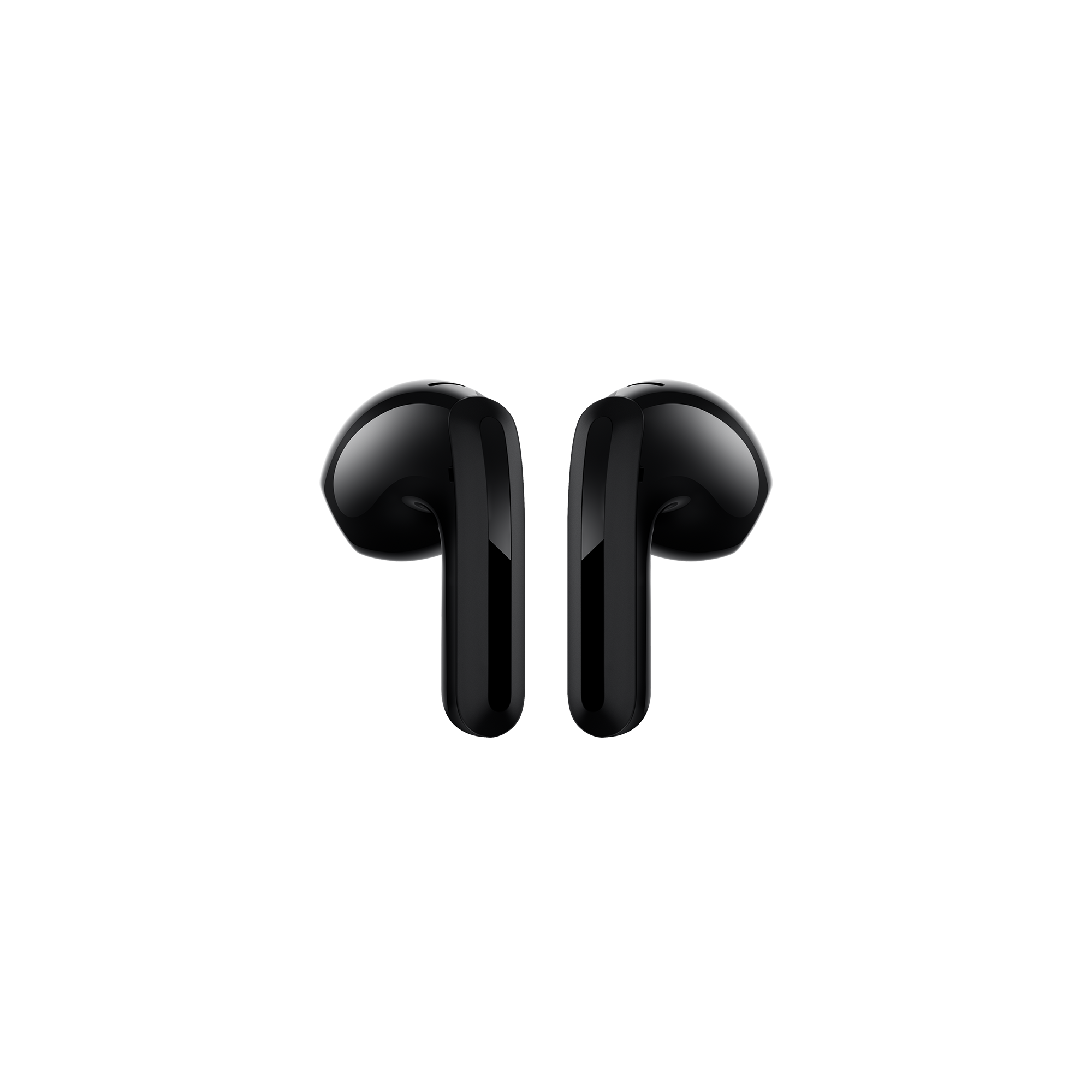 Redmi Buds 6 Active