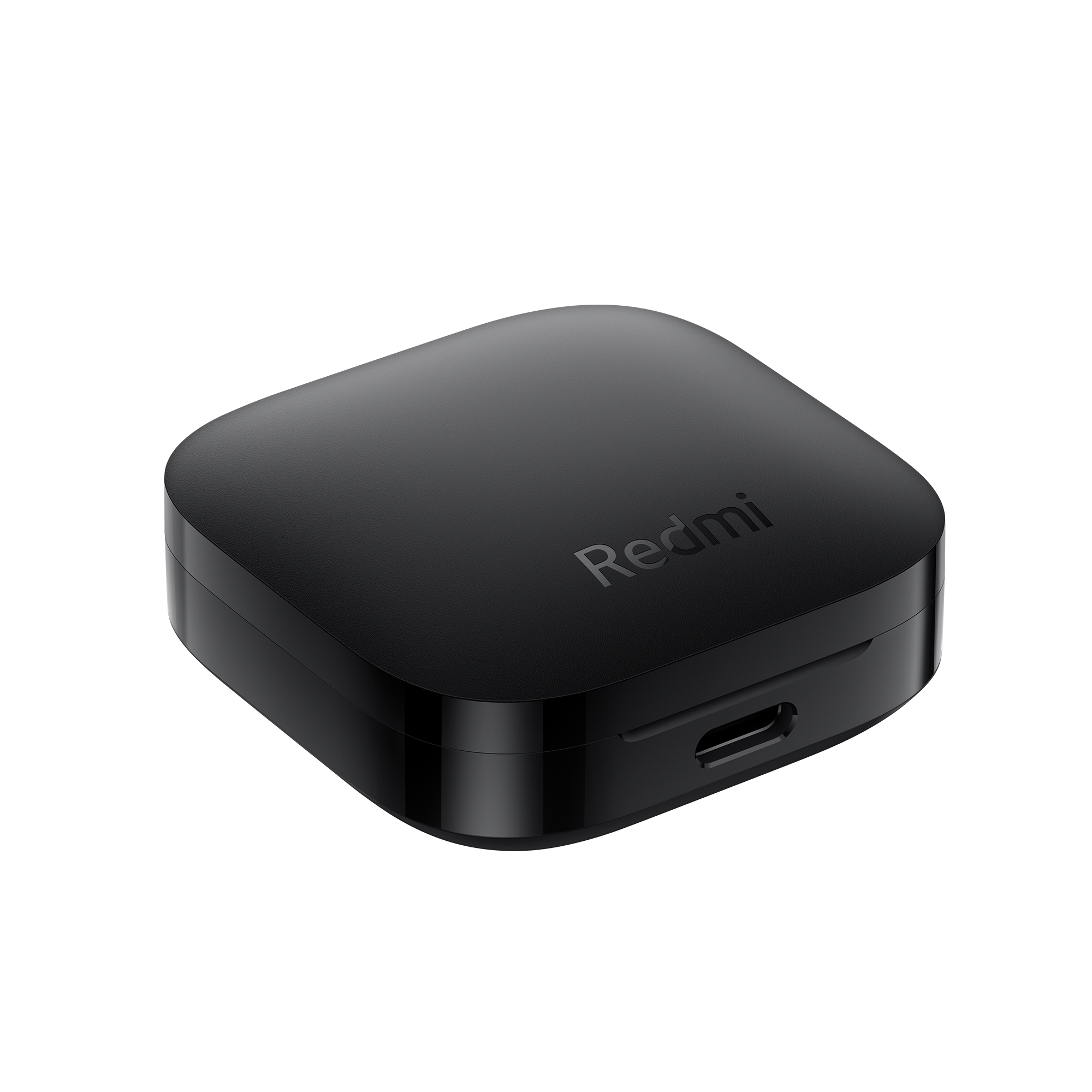 Redmi Buds 6 Active