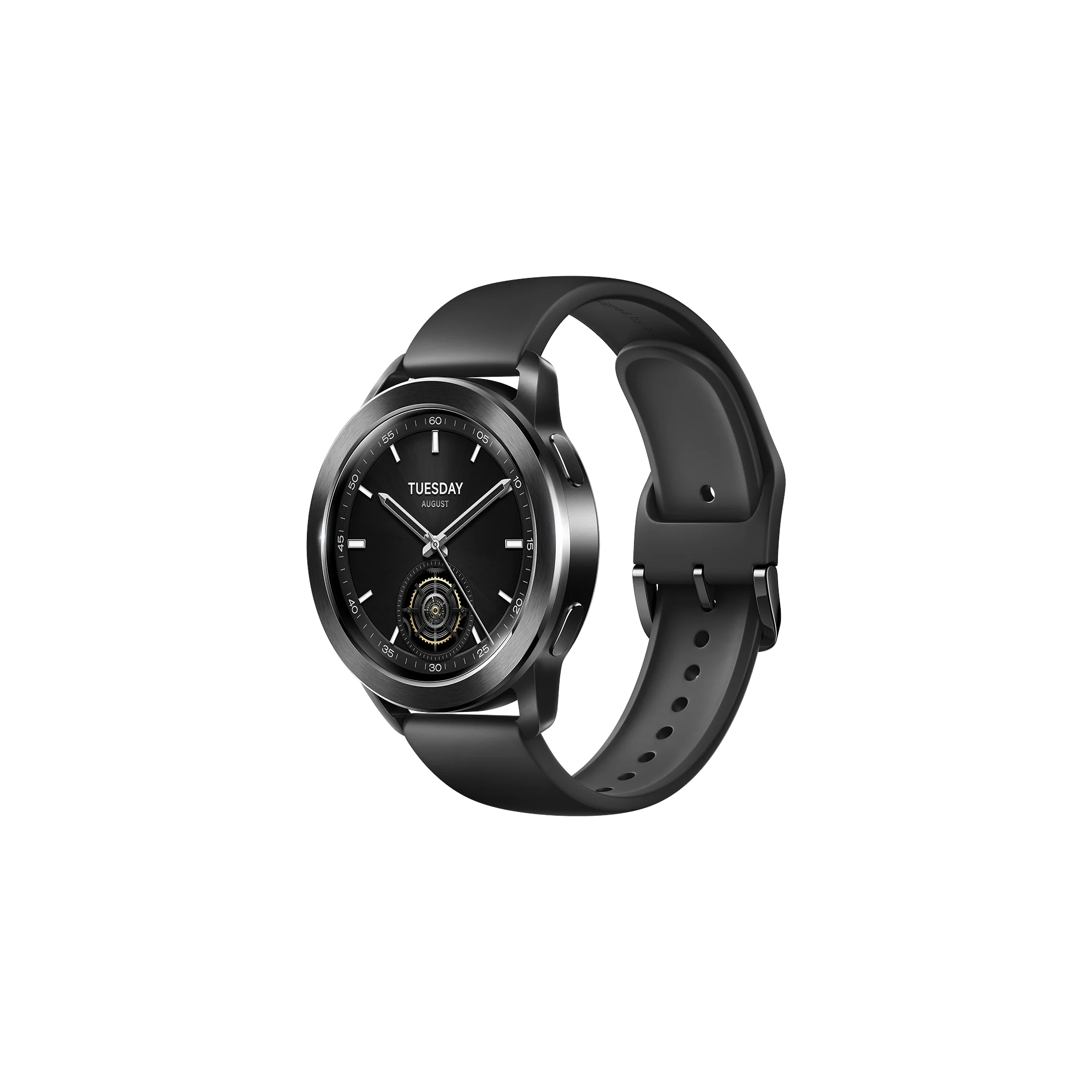 Xiaomi Watch S3