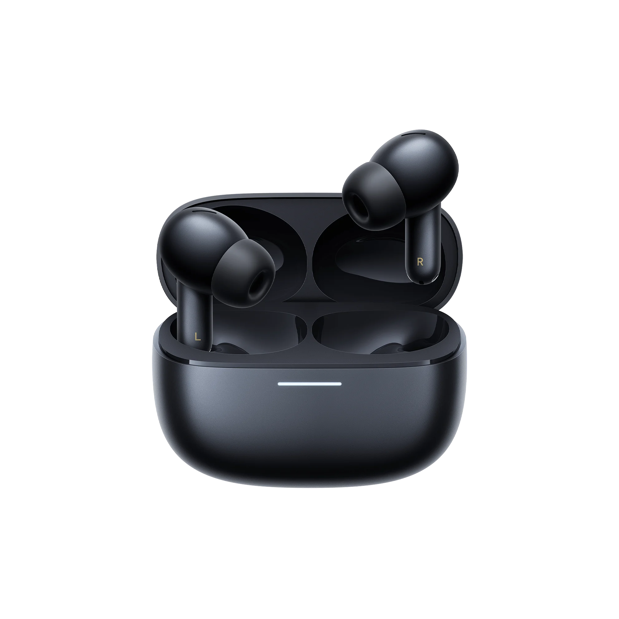 Redmi Buds 6 Pro