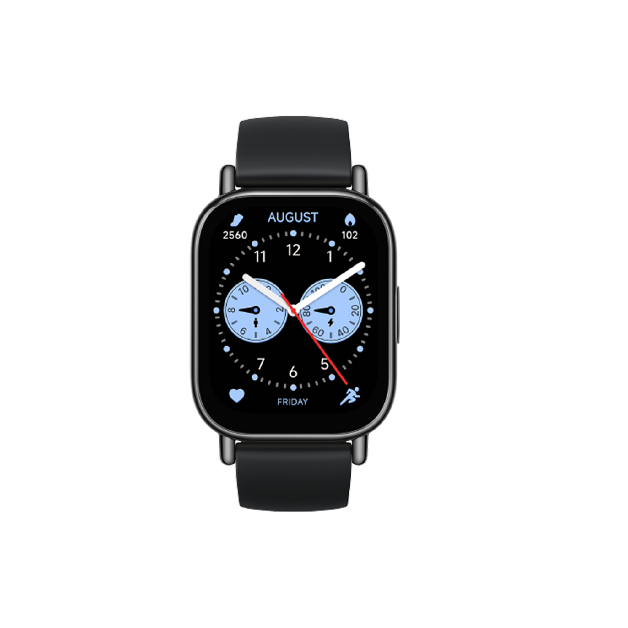 Redmi Watch 5 Lite