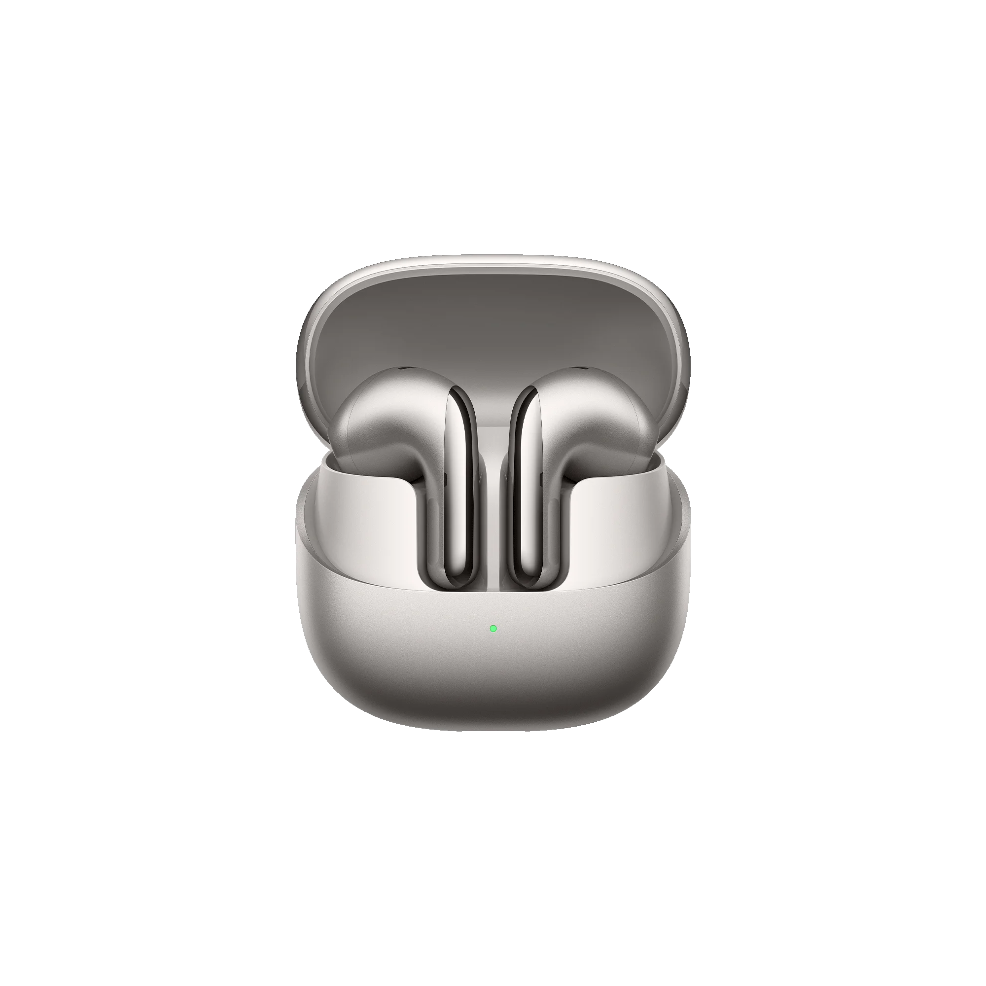 Xiaomi Buds 5