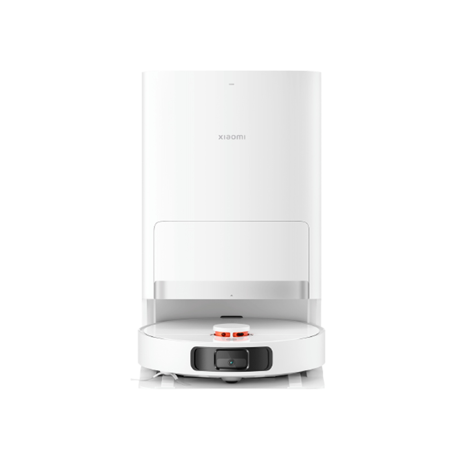 Xiaomi Robot Vacuum X20+