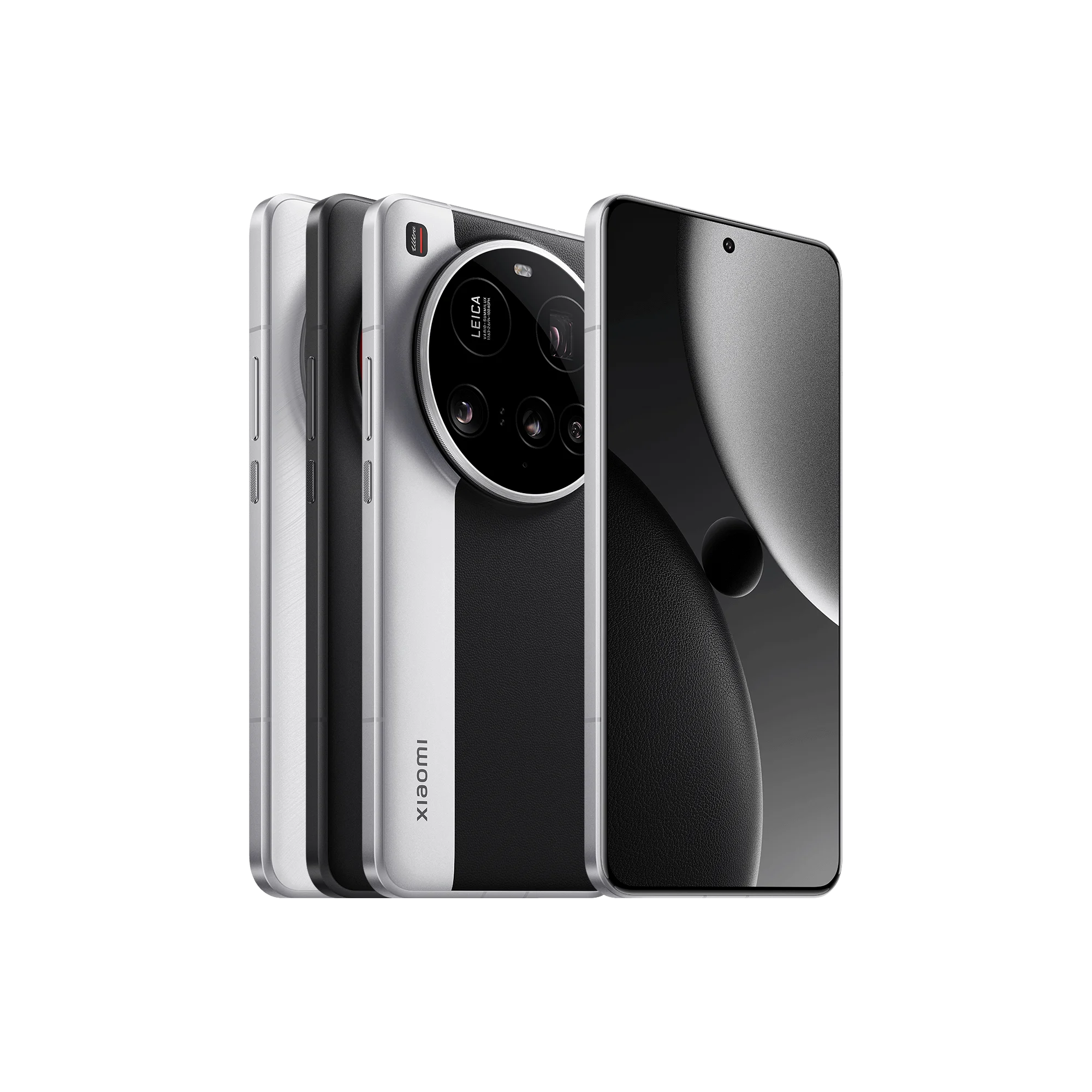 Xiaomi 15 Ultra