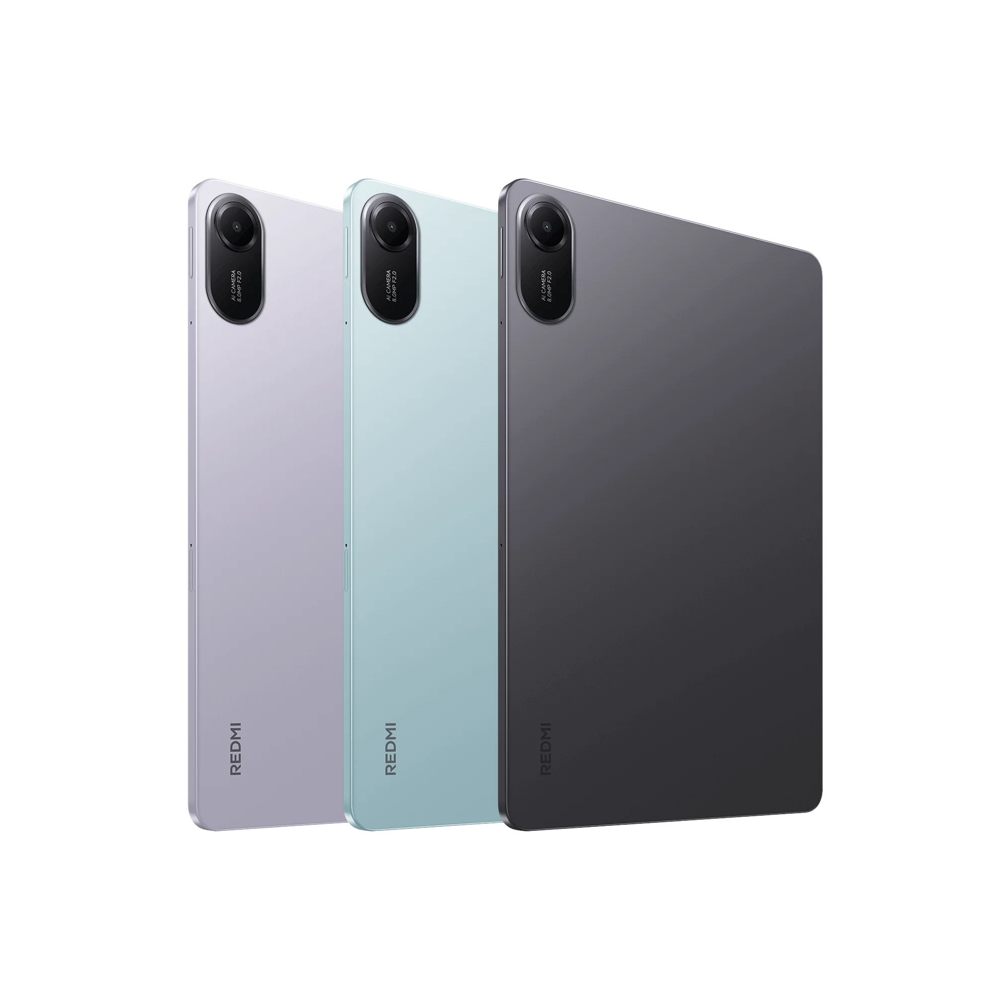 Redmi Pad 2 8/256GB -  