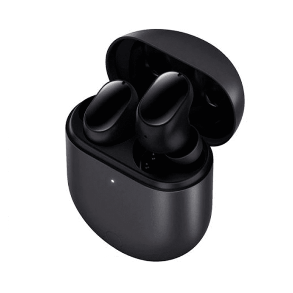 Купить Наушники Xiaomi Buds