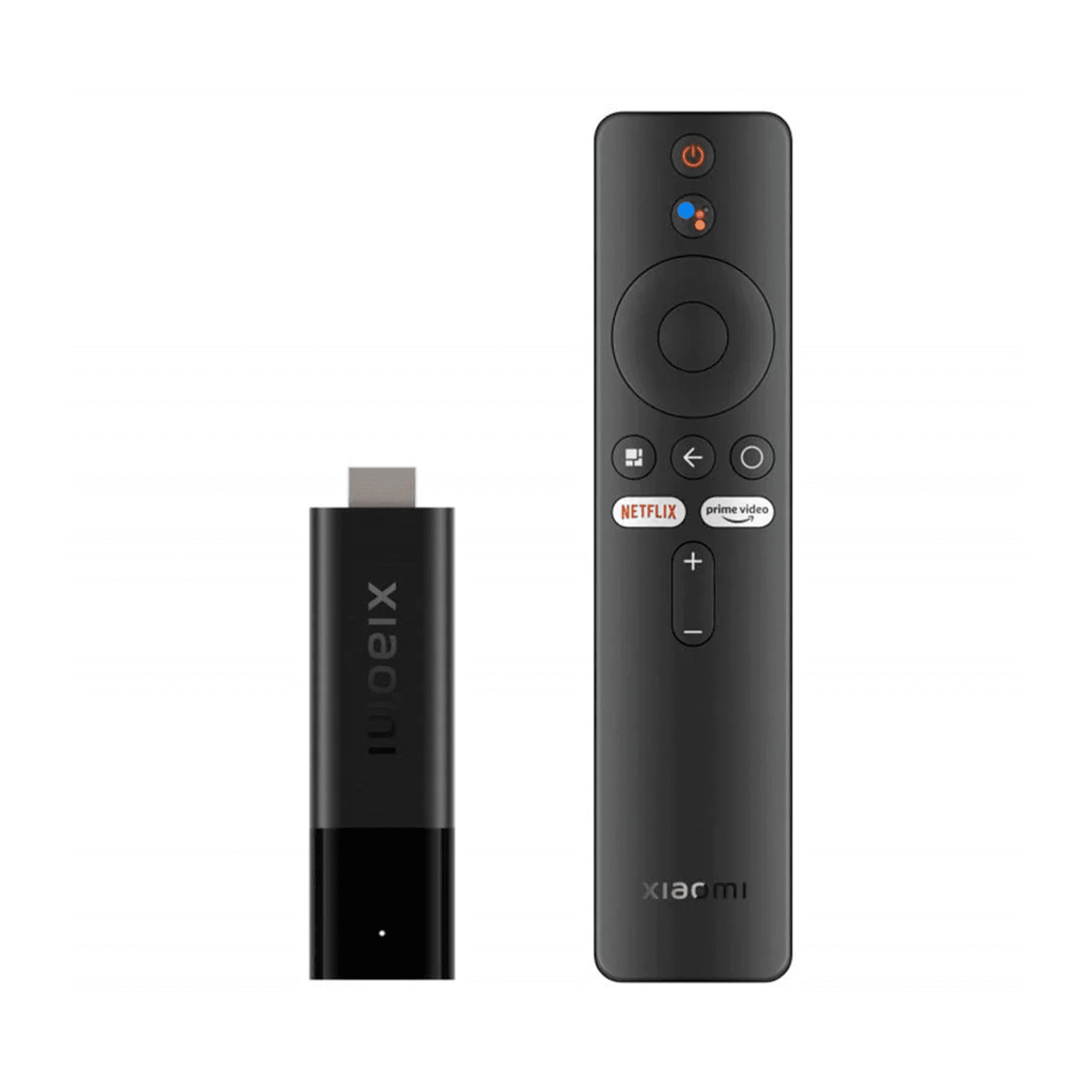 Xiaomi Tv Stick 4k Купить В Спб